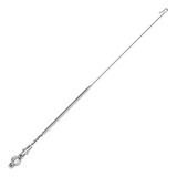 Inox