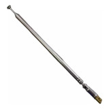 35cm