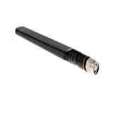 Antena De Ar Cisco Compatível Com Banda Dupla De 2 4 GHz 5 GHz RP TNC Preto