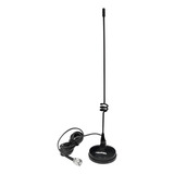 Antena De Celular Móvel Cm 907 Quad band 7dbi Aquário