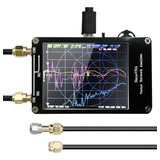Shortwave