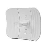 Antena De Rede Ubiquiti LiteBeam M5
