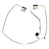 Antena De Reposição Por Notebook Dell Latitude 3420 X Unidade