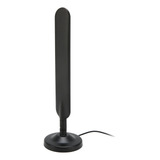 Antena De Roteador Wifi De Alto Ganho E Aprimoramento Omnidi