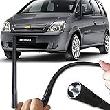 Meriva