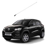 Antena De Teto Dianteira Olimpus Renault