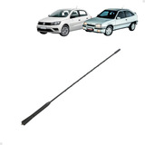 Antena De Teto Gol Gti Gts G2 G3 G4 G5 Gm Kadett Gsi