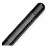 Carbono