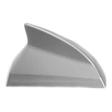 Antena De Teto Shark Receptiva Vw Fox Polo Golf Gol Parati 