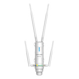 Starlink