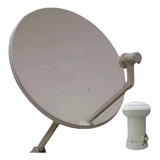 Lnb