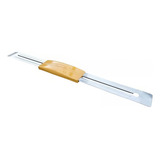 Antena Digital Full Hd Amplificada 27 Db Capte Ouro