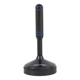 Antena Digital Interna Digital Full Hdtv 4k Aquario Dtv 100p