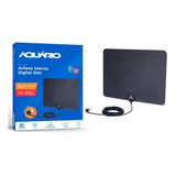 Amplificador