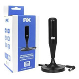 Antena Digital LG Philips Samsung Sony Philco Aoc 5 Metros