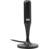 Antena Digital Pix Inter exter 4k
