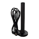 Antena Digital Sinal Hdtv Dtv Uhf