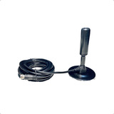 Antena Digital Tv Interna Amplificada Hd Full Hdtv 4k Kit 1