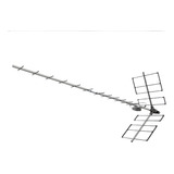 Proeletronic