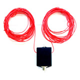 Qrp