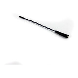 Antena Do Teto Original Nissan Frontier 2018 2019