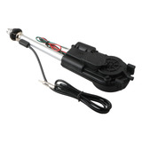 Antena Elétrica Dodge Dart Charger R t Magnum Lebaron Polara