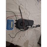 Antena Eletrica Original Truffi