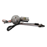 Antena Elétrica Truffi Original Opala Caravan Monza Kadett