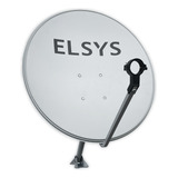 Elsys