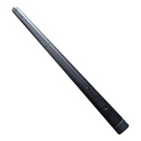 Antena Esportiva Acessórios Chevrolet 26235082