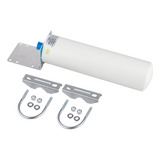 Antena Exterior 3g 4g 5g Lte Omni directional Amplio Rango M