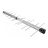 Uhf