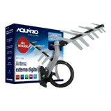 Aquario