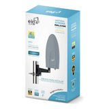 Antena Externa ELG Hdtvex500plus