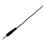 Antena Flexivel P2 Para Celulares Radio Fm Novo Modelo