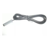 Ph1600bt