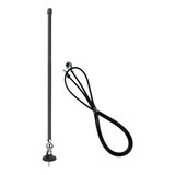 Antena Ford Cargo mercedes Benz 1618 Bicudo Teto