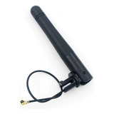 Antena Futaba Para Rádio 7c 8fg 10cag 12fg 14sg 16sz 18sz