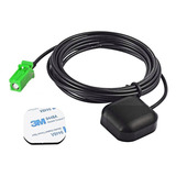 Antena Gps Dvd Multimidia Pioneer Linha Avic Dmh Avh Sph Mvh