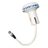Antena Gps Furuno Gpa 017s Sem Cabo