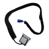 Antena Gps Media Nav Original Renault Logan Sandero Duster