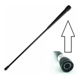 Antena Gps Rtk Chc Trimble Comnav Topcon Tnc 450 470 Mhz