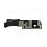 Antena Gps wi Fi Sony Xperia M2 D2403