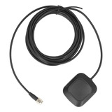 Antena Gps Wt1997 Sma 5 Metros