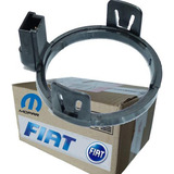 Antena Imobilizador Chave Fiat Siena 2004 A 2017 Original