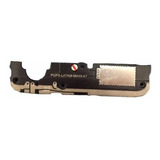 Antena Inferior Alcatel 5085j A5 Led interna 