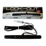 Antena Interna Automotiva Look Out Universal