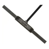 Antena Interna Eletronica Amplificada Am Fm Carro Universal