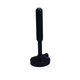 Uhf