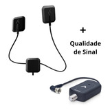 26db